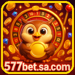 577bet